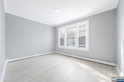 36 Cortland Street, Newark, NJ 07105 - Photo 11