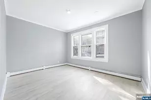 36 Cortland St, Newark, NJ 07105 - Photo 11