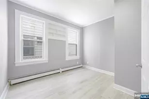 36 Cortland St, Newark, NJ 07105 - Photo 13