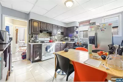 36 Cortland Street, Newark, NJ 07105 - Photo 33