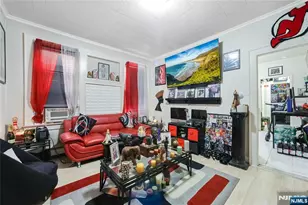 36 Cortland St, Newark, NJ 07105 - Photo 39