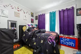 36 Cortland St, Newark, NJ 07105 - Photo 41