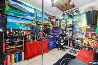 36 Cortland Street, Newark, NJ 07105 - Photo 49