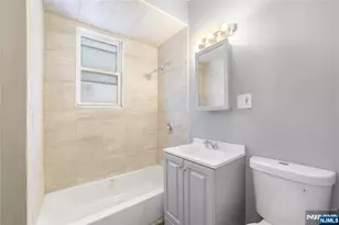 36 Cortland St, Newark, NJ 07105 - Photo 19