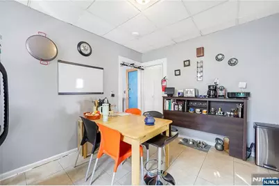 36 Cortland Street, Newark, NJ 07105 - Photo 31