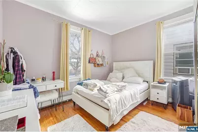 36 Cortland Street, Newark, NJ 07105 - Photo 37