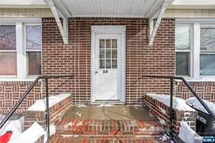 36 Cortland St, Newark, NJ 07105 - Photo 3