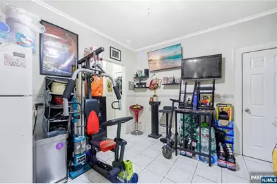 36 Cortland Street, Newark, NJ 07105 - Photo 35