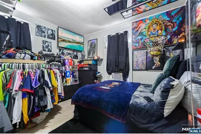 36 Cortland Street, Newark, NJ 07105 - Photo 31