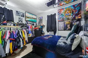 36 Cortland St, Newark, NJ 07105 - Photo 31