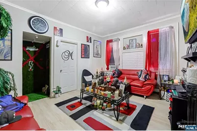 36 Cortland Street, Newark, NJ 07105 - Photo 47