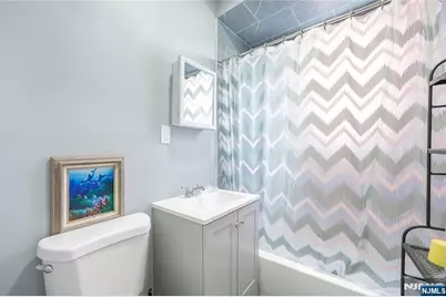 36 Cortland Street, Newark, NJ 07105 - Photo 29