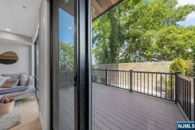 8822 Churchill Road, North Bergen, NJ 07047 - Photo 7