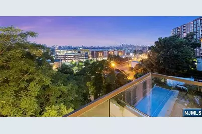 8822 Churchill Road, North Bergen, NJ 07047 - Photo 45