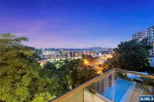 8822 Churchill Rd, North Bergen, NJ 07047 - Photo 45