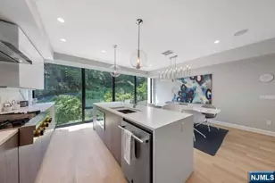 8822 Churchill Rd, North Bergen, NJ 07047 - Photo 39