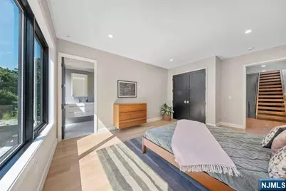 8822 Churchill Road, North Bergen, NJ 07047 - Photo 29