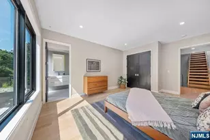 8822 Churchill Rd, North Bergen, NJ 07047 - Photo 29