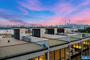 8822 Churchill Rd, North Bergen, NJ 07047 - Photo 47