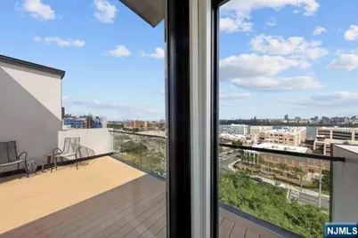 8822 Churchill Road, North Bergen, NJ 07047 - Photo 41