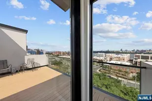 8822 Churchill Rd, North Bergen, NJ 07047 - Photo 41