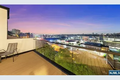 8822 Churchill Road, North Bergen, NJ 07047 - Photo 5