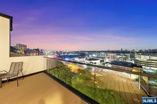 8822 Churchill Rd, North Bergen, NJ 07047 - Photo 5