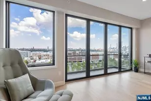 8822 Churchill Rd, North Bergen, NJ 07047 - Photo 33