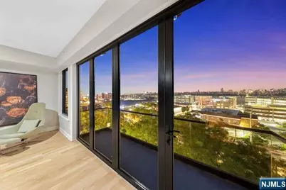 8822 Churchill Road, North Bergen, NJ 07047 - Photo 35