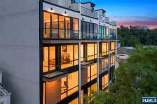 8822 Churchill Rd, North Bergen, NJ 07047 - Photo 49