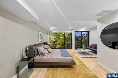 8822 Churchill Road, North Bergen, NJ 07047 - Photo 15