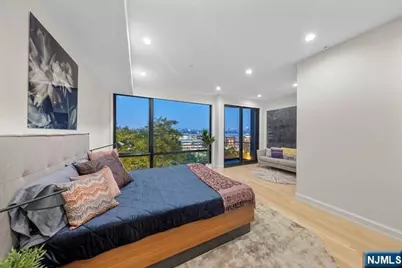 8822 Churchill Road, North Bergen, NJ 07047 - Photo 27