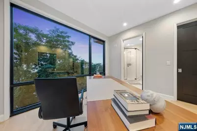 8822 Churchill Road, North Bergen, NJ 07047 - Photo 19