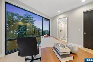 8822 Churchill Rd, North Bergen, NJ 07047 - Photo 19