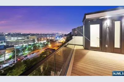 8822 Churchill Road, North Bergen, NJ 07047 - Photo 3