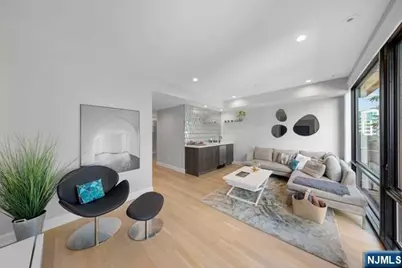 8822 Churchill Road, North Bergen, NJ 07047 - Photo 9