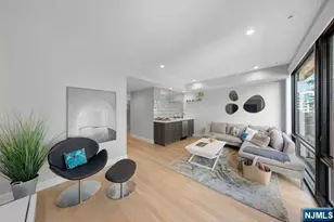 8822 Churchill Rd, North Bergen, NJ 07047 - Photo 9