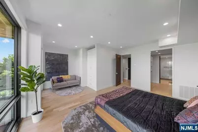 8822 Churchill Road, North Bergen, NJ 07047 - Photo 23