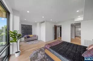 8822 Churchill Rd, North Bergen, NJ 07047 - Photo 23