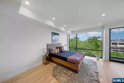 8822 Churchill Road, North Bergen, NJ 07047 - Photo 21