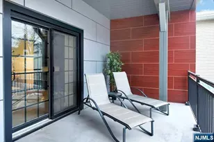 8 Personette Street 7, Caldwell, NJ 07006 - Photo 21