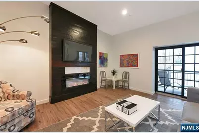 8 Personette Street 7 #7, Caldwell, NJ 07006 - Photo 3