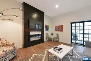 8 Personette Street 7, Caldwell, NJ 07006 - Photo 3