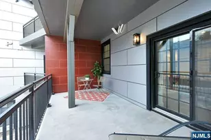 8 Personette Street 7, Caldwell, NJ 07006 - Photo 19