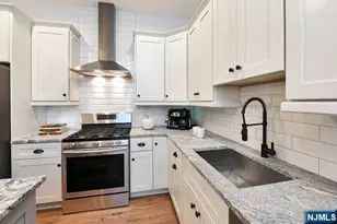 8 Personette Street 7, Caldwell, NJ 07006 - Photo 9