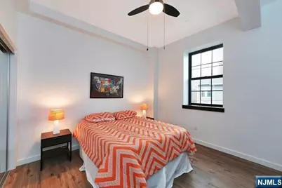 8 Personette Street 7 #7, Caldwell, NJ 07006 - Photo 17