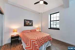 8 Personette Street 7, Caldwell, NJ 07006 - Photo 17