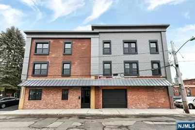 8 Personette Street 7 #7, Caldwell, NJ 07006 - Photo 23