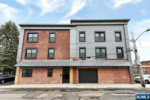 8 Personette Street 7, Caldwell, NJ 07006 - Photo 23