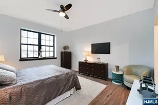 8 Personette Street 7, Caldwell, NJ 07006 - Photo 13